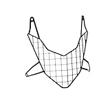 VXCFGZ