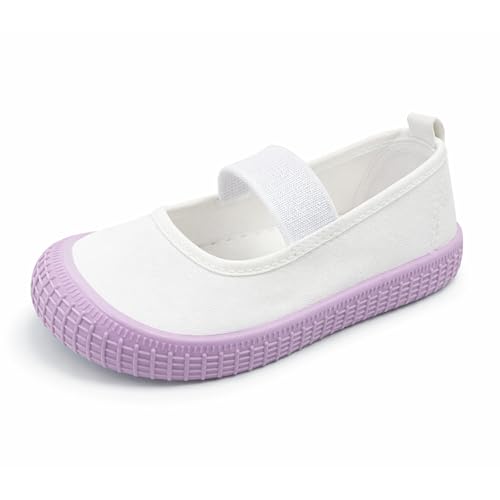 [CLARAH] �㗚�� �q�� ���L ��C ���̎q �j�̎q �� �p�[�v�� 17.5cm ���n �������� �L�b�Y �X�N�[���V���[�Y �|�X ks-2208-054