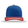 Product Photo 2
