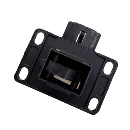 Indicateur de vitesse bloqué ? Solution interrupteur Stels ATV 300B LU019369 - 2