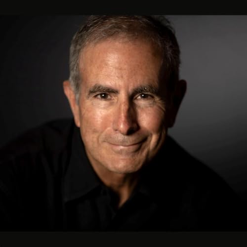 The Horror of Being Seen but Not Known, Mark Mustian