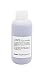 Davines Love Hair Smoother, 5.07 fl. oz.