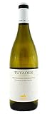 TUVAOES - VERMENTINO DI SARDEGNA DOC(BOTTIGLIA 75 CL)