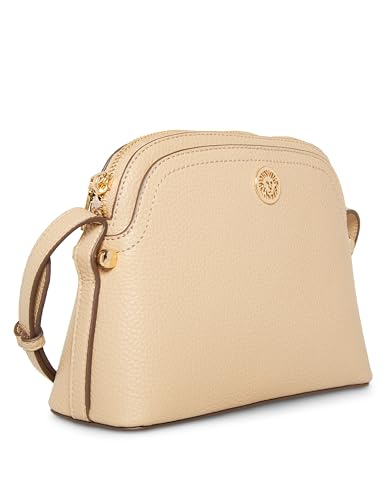 Image of Anne Klein Women's Anne Klein Dome Crossbody