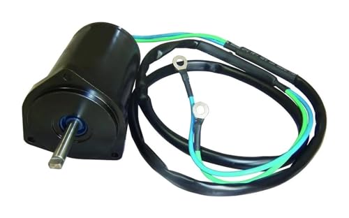�}���� 4 �X�g���[�N 40-100HP 95-03 62Y-43880-01-00 62Y-43880-02-00 69W-43880-00-00 �`���g�g�������[�^�[ 1995-2003 �ƌ݊������� �X�^�[�^�[���[�^�[