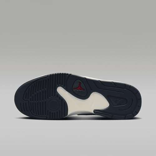 Image of Nike Mens Jordan Stadium 90 Running Shoes