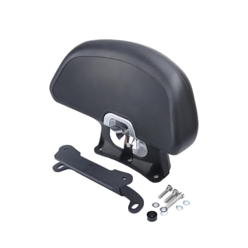 Dossier de moto pour Maxsym 400 idéal pour duo urbain et longs trajets en scooter