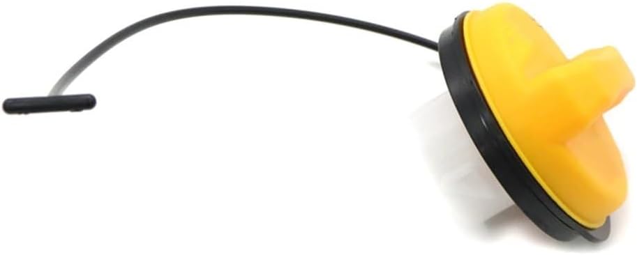 HITACHI 青いスタンド型扇風機 Hitachi スタンド型扇風機 HEF-90M