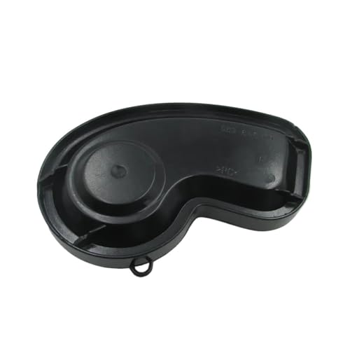 Couvercle de phare arrière pour VW Bora 2001-2006 cache plastique étanche anti-poussière