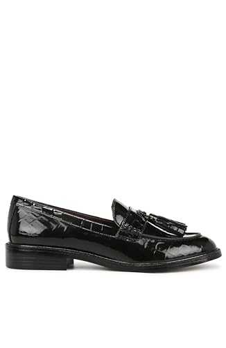 Image of Franco Sarto Carolyn Low Slip-ons