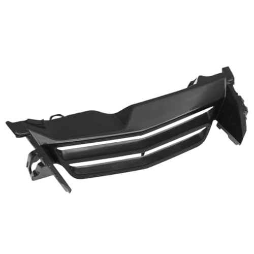 Cubierta de lámpara delantera para evitar roturas en tu R1250GS