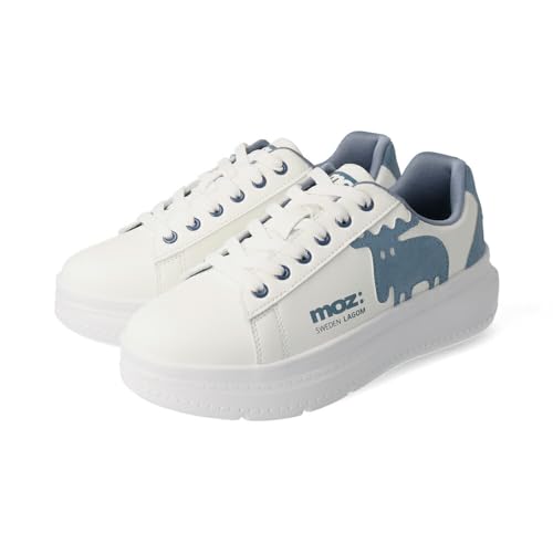 [kG] [moz(Y)] 6FWJ  MOZXj[J[[3cmq[] fB[X ₷   Y [Jbg [q[ 1072 LL(24.5cm)