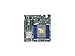 SUPERMICRO MBD-X12SPM-LN4F-O Micro-ATX Server Motherboard LGA 4189 C621A