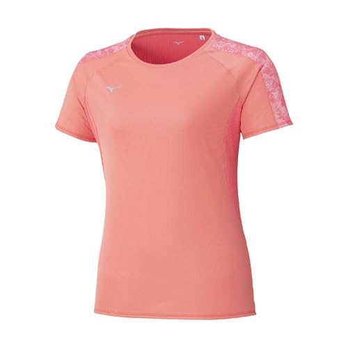 [~Ym] g[jOEFA NCbNhCTVc z 32MAC318 fB[X ^isN