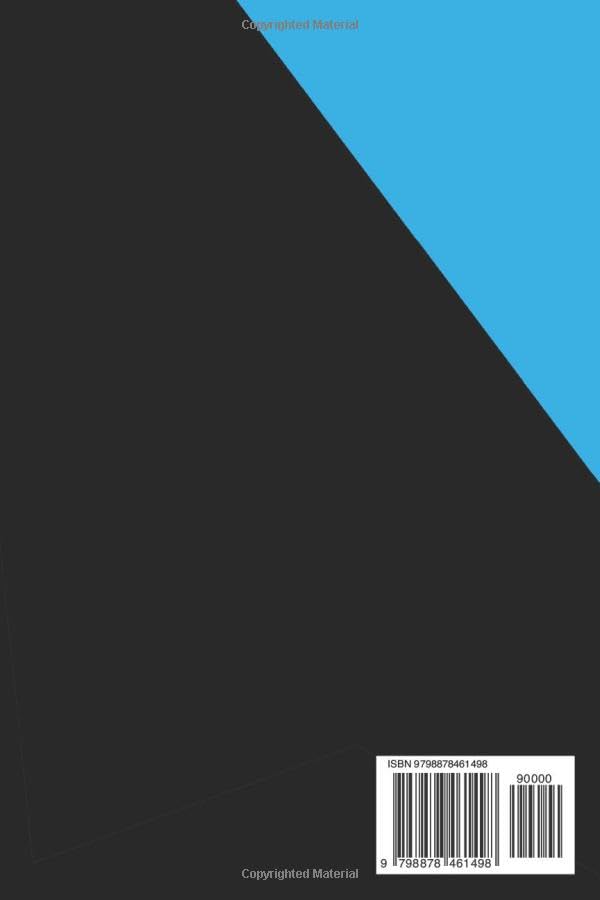 Miniatura 2 de Persona 3 Reload Complete Guide Best Tips and Cheats, Walkthrough, Strategies (100% Helpful 100% Guide)