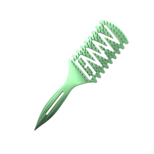 уuV`X^COuVpIȃf^OOwAuV}bT[WRRR̊уuVׂ