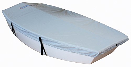 Optiparts Telone Superiore Optimist Eco OP-1082