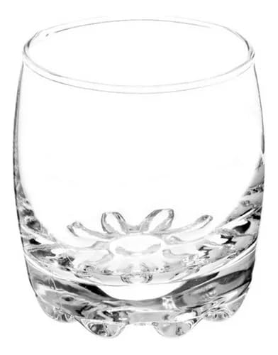 Catálogo para Comprar On-line Caballito de Tequila los 5 más buscados. 23 Imagen adicional