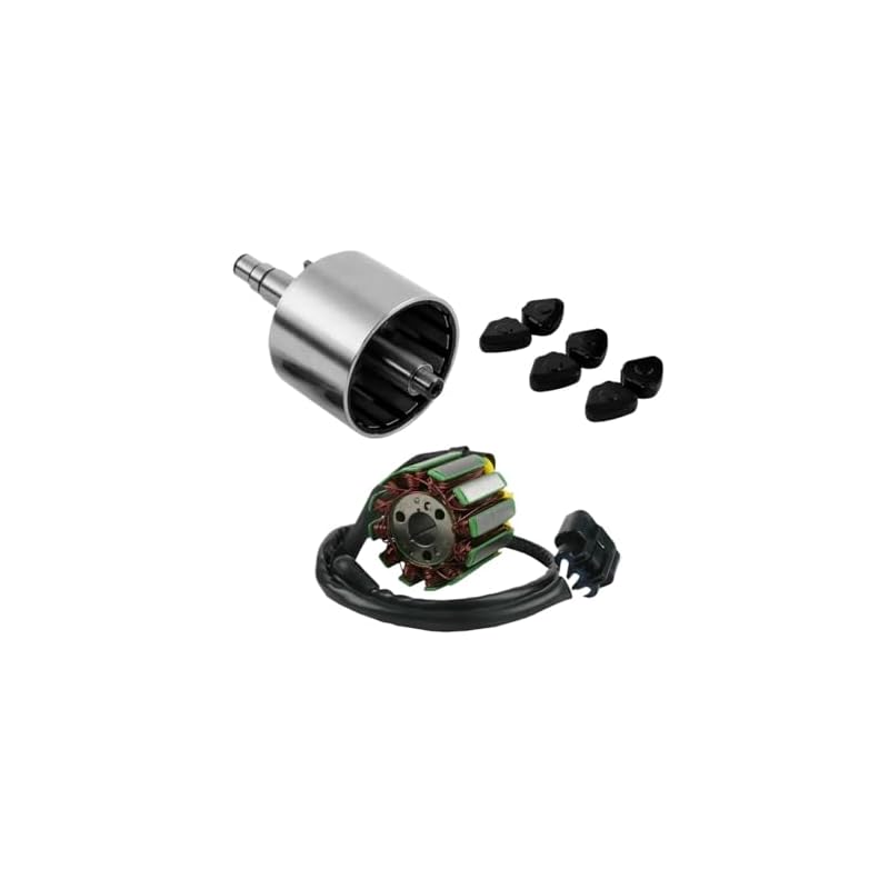 313xmosn5zl. sl500 . ss800