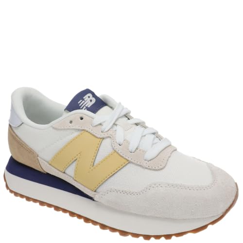 Image of New Balance Women 237 Sneakers