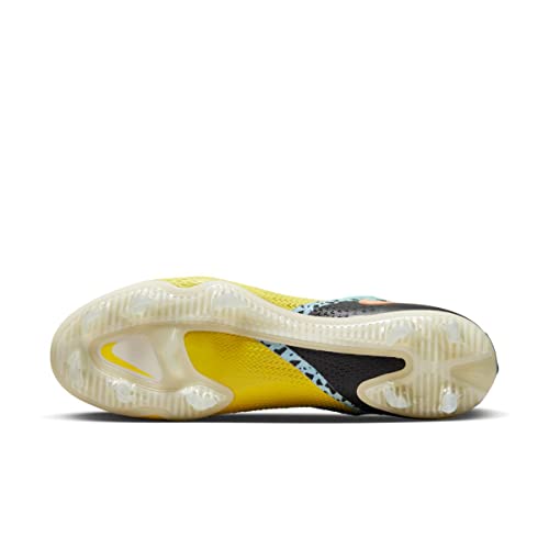 Image of Nike Unisex-Adult Phantom Gt2 Elite Fg Running Shoe