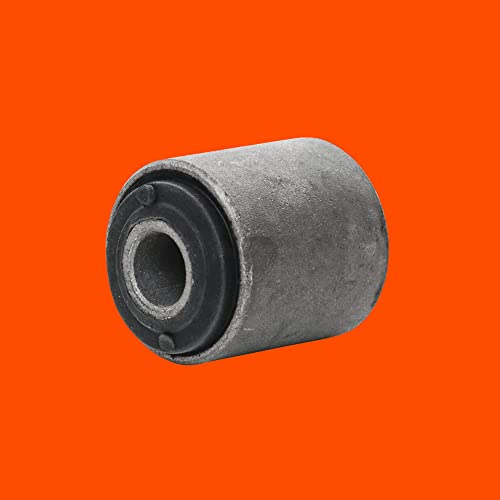 Delphi TC274 Braccio Oscillante Sospensione Ruota Dx Inferiore Braccio Trasversale Oscillante - 3