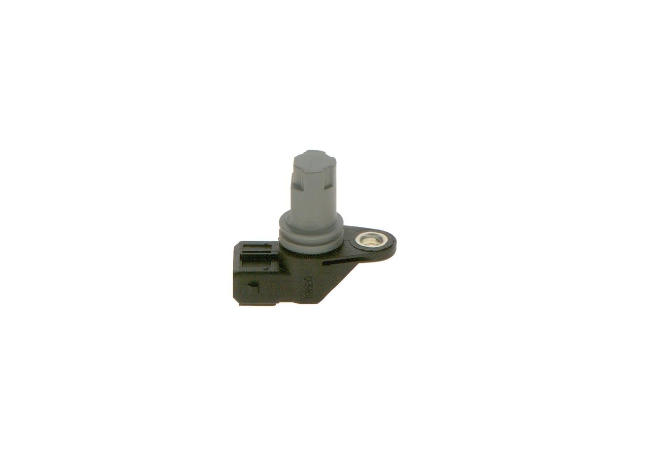 BOSCH Sensor, Nockenwellenposition 0986280412
