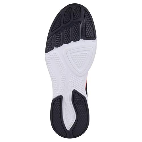 Image of SPARX Mens Sm 484 Walking Shoe
