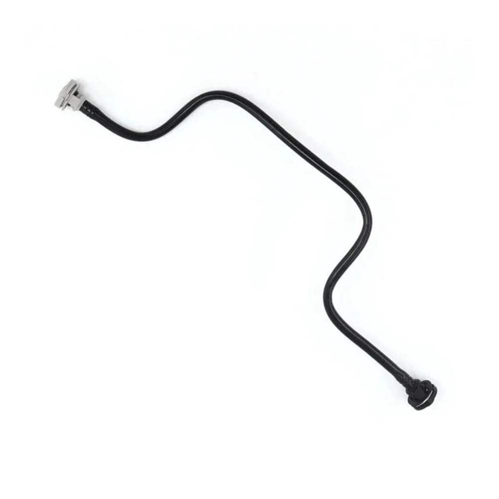 Hbfvz6tw One Color 8R0121081aq Coolant Reservoir Hose For Q5 Radiator Pipe