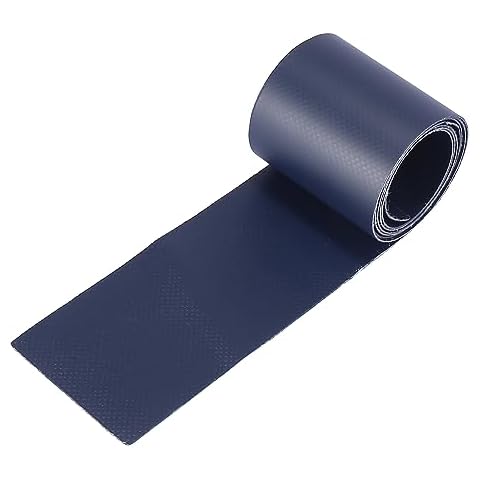 Patch de Réparation Kayak X AUTOHAUX Cover