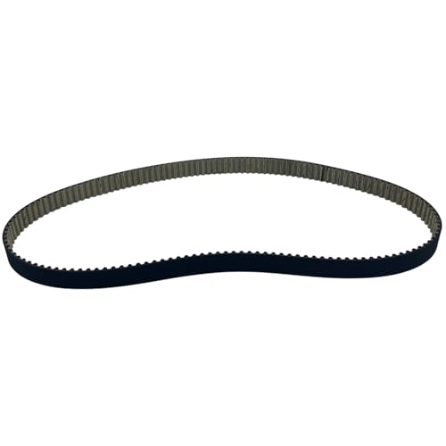 Kit Completo de Correia Dentada Tensor e Polia Compatível Com veículos Do Ano 2011 á 2016 1.6L e 1.8