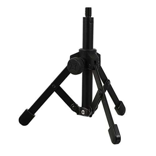 Totority Or fXNgbv}CNX^h z_[ }CNX^h u[A[ }CNuPbg  RT[g  dbpLbNX^h vWFN^[X^h  Black