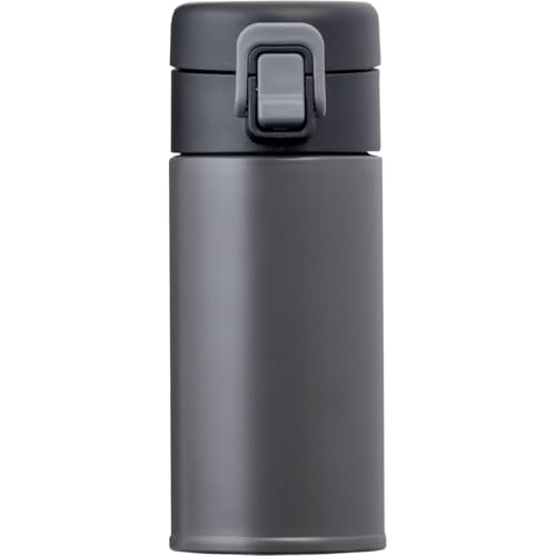 AgX  340ml ۉ ۗ ^fM XeX y X ^b`}O{g L 􂢂₷  Basic Products x[VbNv_Nc  ^b`I[v ubN  AWR-340BK