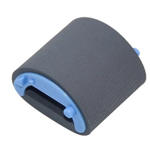 Rouleau de ramassage de rechange pour imprimante de bureau LaserJet 1012 3015