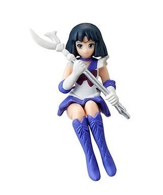 Amazon | 美少女戦士セーラームーン デスクに舞い降りた戦士たち2