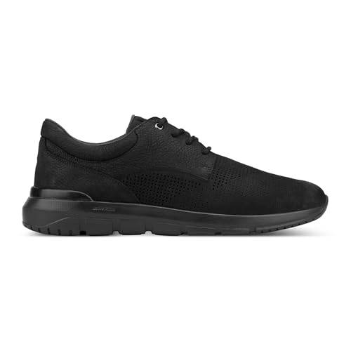 Image of Rockport Mens Jaimie