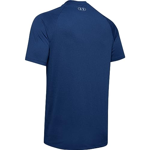 Image of Under Armour Men's Freedom Flag T-Shirt