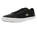 Lacoste Men's Lerond 316 1 Spm Fashion Sneaker