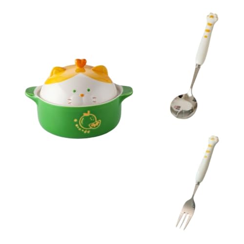 Brfveob  H L [ Z~bN [ Wt Z~bN{E ǂԂ [ [q  aH  킢 Ȃ߂ e Ȃ߂ LX[vLb`̒HɃI[g~[ H@/dqWΉ Lb