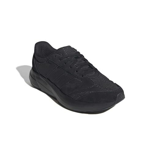 Image of adidas Mens Lightshift 2.0 Sportswear Shoes