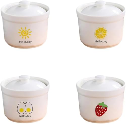 FADZECO q Wt q H ?? Lb`pi X[vq X[v Hp q aH 4_Zbg g₷   pi Z~bN ϔM ړIgp q X[vq fU[gJbv (5C` zV