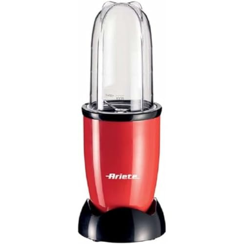 Ariete Batidora compacta 250w Ariete Batidora compacta 250w