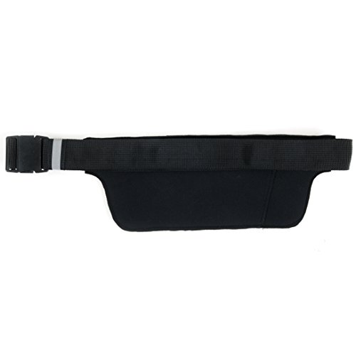 Pochete para Corrida Neoprene Winmax Wmp73243