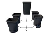 Autopot
