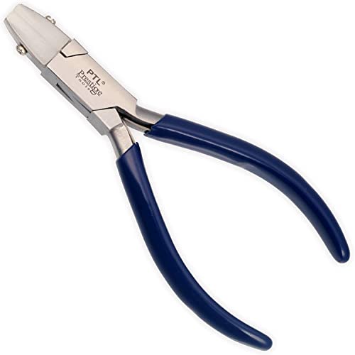 Pinze a becco piatto Pinze a becco piatto in nylon