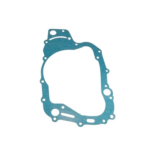 Joint de couvercle stator moto universel AN400 pièce moteur 250cc 400cc