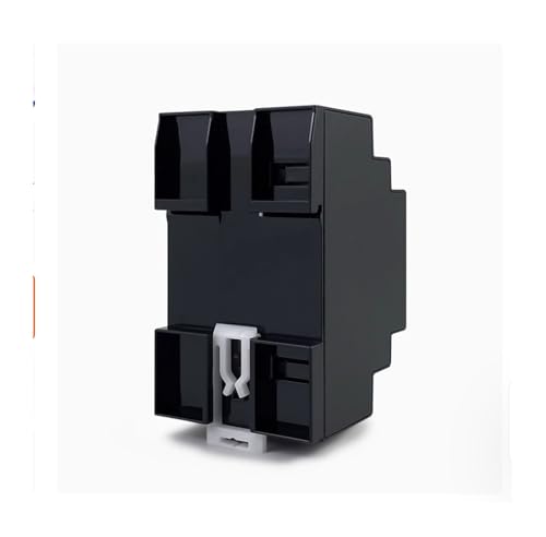 Alimentation à découpage 2.5A régulée pour éviter les surcharges 60W - 3