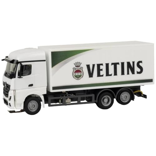 Kit de modélisme FALLER 120116 multicolore pour décor ferroviaire miniature