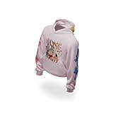 Official Some Sexy Songs 4 U Hot Moms Vixen Hoodie, Small