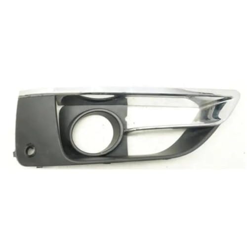 Parts number# 51117407702 Fog lamp frame R 1pack miniatura 4